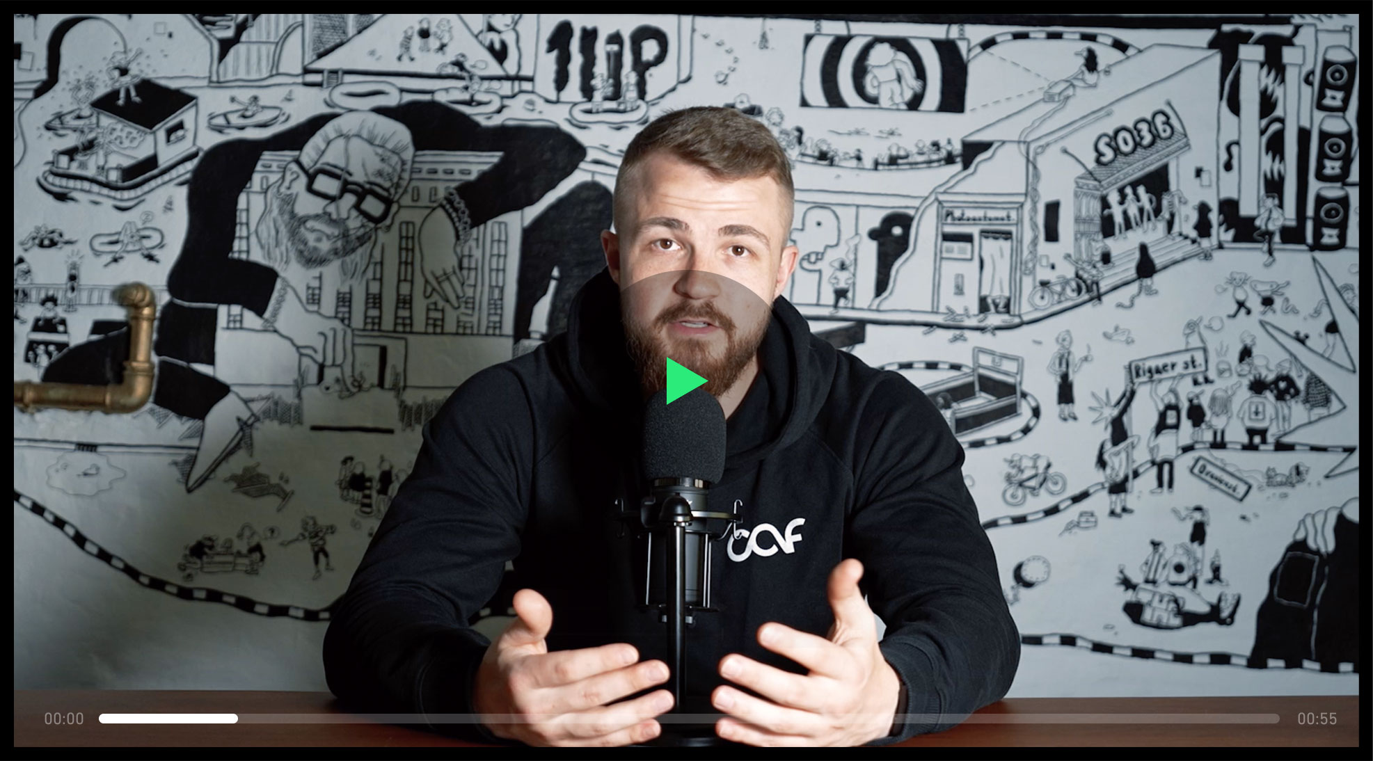 Vorschaubild des Videos